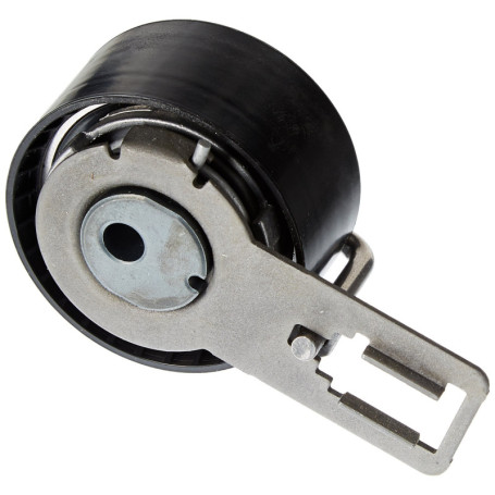 Galet Tendeur de Courroie de Distribution INA 531 0850 10 pour Citroën et Peugeot