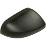 Coque de Rétroviseur Droit Texturée pour Mercedes Vito/Viano/V-Class