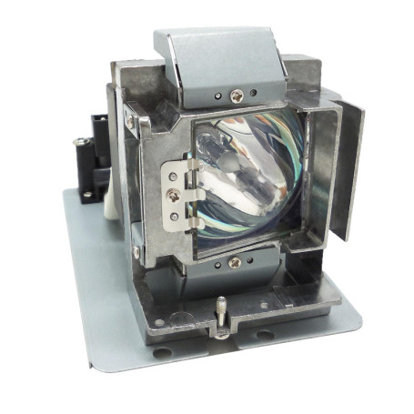 Ampoule de Rechange Supermait pour Projecteurs Vivitek D755WT et D756USTi