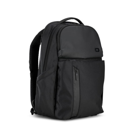 Sac à dos OGIO Pace Pro 20L Noir pour ordinateur portable