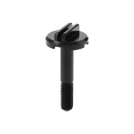 Vis de Support de Lame LT Easiyl 40 mm pour Outils Oscillants Milwaukee