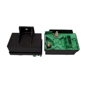 Centrale de Préchauffage pour Bougies Meat & Doria 7285760