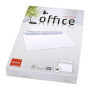 Pack de 50 Enveloppes C5 Blanches Elco - 162 x 229 mm