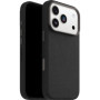 Coque Otterbox Symmetry en Cuir de Cactus pour iPhone 17 Pro - Antichoc et MagSafe