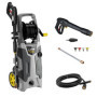 LAVOR Nettoyeur Haute Pression CRUISER 200 Extreme - 2300W, 200 bar
