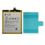 Batterie TY BETTERY Compatible OnePlus 6 - 3210 mAh Lithium-ion