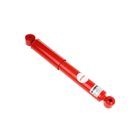 Amortisseur KONI Special Active pour Volkswagen Transporter T5/T6 2003-2019 - Essieu arrière