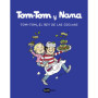 Tom-Tom et Nana : Le Roi des Cuisines - Aventure et Rires