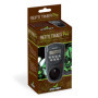 Minuterie Électronique Programmable Repti Timer Pro pour Terrarium