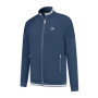 Veste de Tennis Club pour Homme DUNLOP - Marine