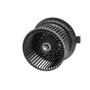 Système de Climatisation Valeo 884639 pour Véhicules Citroën et Peugeot