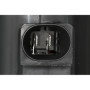Système de Climatisation Valeo 884639 pour Véhicules Citroën et Peugeot