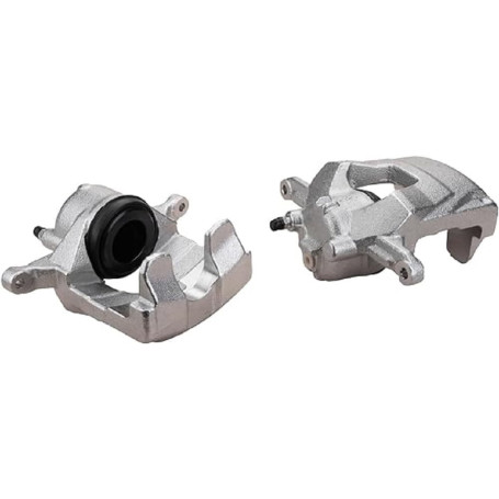 Étrier de Frein Neuf Hella 8AN 355 799-031 pour Système Bosch