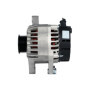 Alternateur HELLA 14V 70A pour Toyota, Citroën et Peugeot