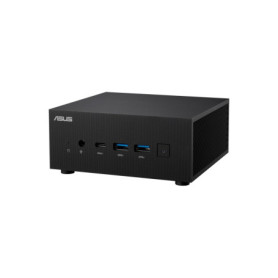 ASUS PN52 Mini PC Ultra-Compact avec AMD Ryzen 5000H