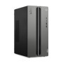 Lenovo LOQ 17IRR9 - Ordinateur de Bureau Gaming Puissant avec RTX 5060