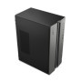 Lenovo LOQ 17IRR9 - Ordinateur de Bureau Gaming Puissant avec RTX 5060