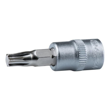 Douille Torx 40 1/4'' KS Tools - Outil de Précision