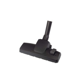 Brosse de Sol Numatic HiPro 280 mm - Polyvalente et Efficace