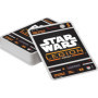 Pack de Cartes Mercenaires Star Wars™: Legion - Extension de Jeu de Société