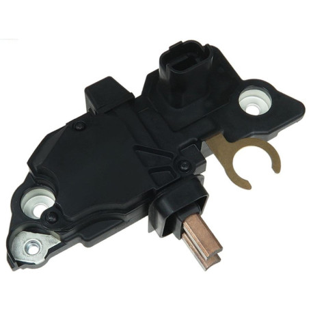 Régulateur Alternateur AS-PL ARE0063S pour Bosch