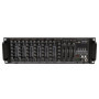 Table de Mixage en Rack Thornton Axis 10 avec Bluetooth et Effets