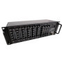 Table de Mixage en Rack Thornton Axis 10 avec Bluetooth et Effets