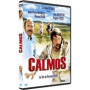 Calmos - Film Comédie Dramatique en DVD