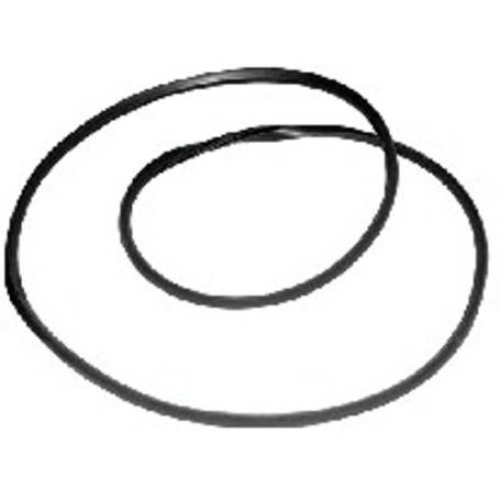 Joint en Caoutchouc Universel pour Porte de Four TEKA 99514109