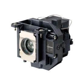 Lampe de Projecteur HFY Marbull E57 Compatible Epson