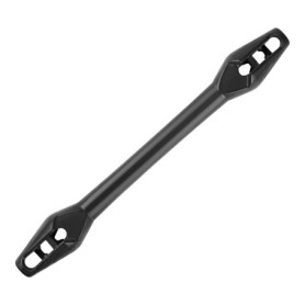 Amortisseur en Caoutchouc Herm Sprenger pour Bateau - 20 mm