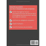 Registre des Achats pour Auto-Entrepreneurs - Journal A4 100 Pages
