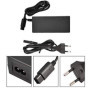 Kit d'Accessoires Complet pour Nintendo Game Cube - Câbles et Manettes Inclus