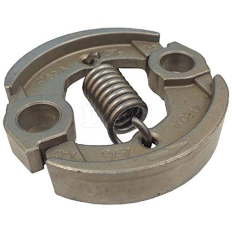 Embrayage KM94 Stihl pour débroussailleuses - Pièce OEM 4149 160 2000