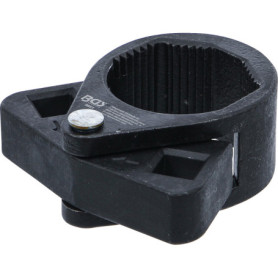 Clé de Biellette de Direction BGS 9851 - 12,5 mm pour Rotules 27-42 mm