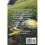 Carnet de Ball-Trap avec 150 Feuilles de Score pour Tireurs