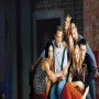 Friends - L'Intégrale des Saisons 1 à 10 en DVD