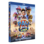 Paw Patrol - Le Film : La Pat' Patrouille en Blu-Ray