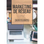 Carnet de Suivi Client pour Marketing de Réseau - Idéal Coiffeuses et Esthéticiennes