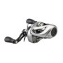 Moulinet Baitcast Savage Gear SG10 250 RH pour Pêche au Lancer