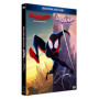 Coffret Spider-Man : Nouvelle Génération et Across the Spider-Verse