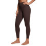 Leggings de Yoga Butterluxe Taille Haute CRZ YOGA - Ultra Doux et Confortables