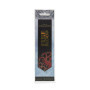 Marque-page Métallique Targaryen - Game of Thrones par Cinereplicas