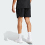 Shorts de Tennis Climacool adidas pour Homme - Noir, Taille M, 9 pouces