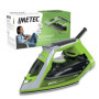 Fer à vapeur Imetec EcoSmart avec semelle Glide Ceramic - Efficacité énergétique 2200W