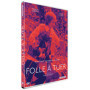 Folle à Tuer - Film DVD avec Marlène Jobert