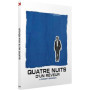 Quatre Nuits d'un Rêveur - DVD Version Restaurée en Digipack