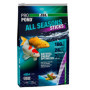 Bâtonnets JBL PROPOND All Seasons pour Poissons - 1,1kg