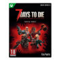 7 Days to Die – Bundle Survival Console Edition pour Xbox