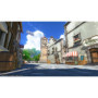 Trails in the Sky : 1er Chapitre - Remake Époustouflant